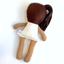 Load image into Gallery viewer, Isabella | ragdoll