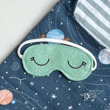 Load image into Gallery viewer, sleep mask | accessory