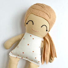 Load image into Gallery viewer, Charlotte | ragdoll