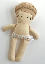 Load image into Gallery viewer, Clara | ragdoll