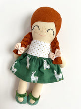 Load image into Gallery viewer, Penny | ragdoll