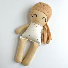 Load image into Gallery viewer, Charlotte | ragdoll