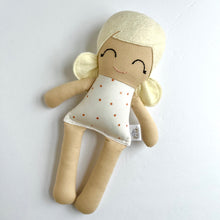 Load image into Gallery viewer, Imogen | ragdoll