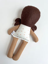 Load image into Gallery viewer, Mia | ragdoll