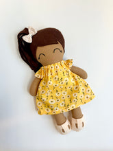 Load image into Gallery viewer, sunshine daisy | outfit