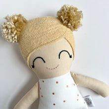 Load image into Gallery viewer, Sadie | ragdoll