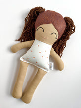 Load image into Gallery viewer, Evie | ragdoll