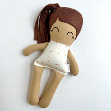 Load image into Gallery viewer, Naomi | ragdoll