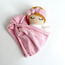 Load image into Gallery viewer, red | baby ragdoll