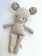 Load image into Gallery viewer, Juniper | ragdoll