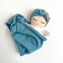 Load image into Gallery viewer, sandy blonde | baby ragdoll