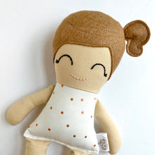 Load image into Gallery viewer, Isla | ragdoll