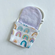 Load image into Gallery viewer, messenger bag | accessory