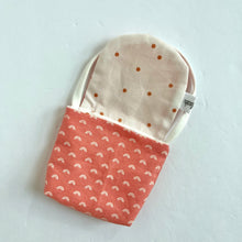 Load image into Gallery viewer, messenger bag | accessory