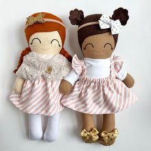 Load image into Gallery viewer, Penny | ragdoll