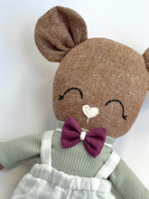 Load image into Gallery viewer, Scout | ragdoll