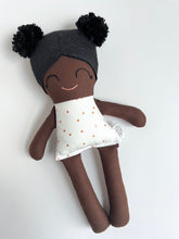 Load image into Gallery viewer, Ruby | ragdoll