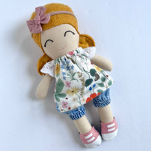 Load image into Gallery viewer, strawberry fields (2 piece) | outfit