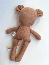 Load image into Gallery viewer, Sienna | ragdoll