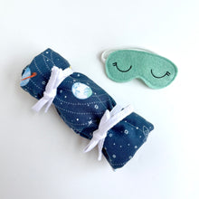 Load image into Gallery viewer, orbit | sleeping bag