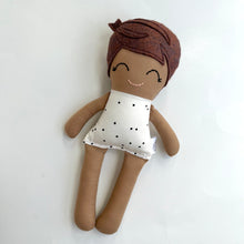 Load image into Gallery viewer, Ben | ragdoll