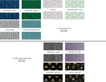 Load image into Gallery viewer, slouchy beanie hat | CUSTOM