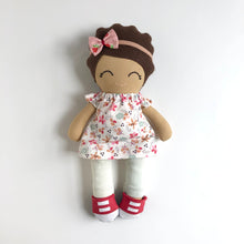 Load image into Gallery viewer, Marie | ragdoll