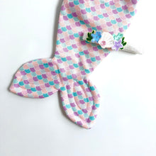 Load image into Gallery viewer, coral sanddollar | outfit