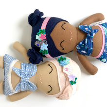 Load image into Gallery viewer, Luna | ragdoll