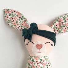 Load image into Gallery viewer, add-on | wrap headband