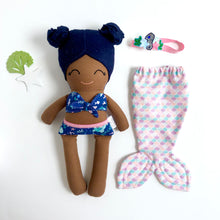 Load image into Gallery viewer, Luna | ragdoll