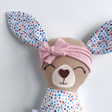 Load image into Gallery viewer, add-on | wrap headband