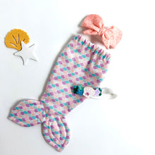 Load image into Gallery viewer, coral sanddollar | outfit