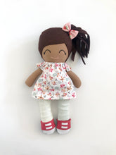 Load image into Gallery viewer, jolie petal | outfit