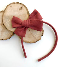 Load image into Gallery viewer, masala | headband