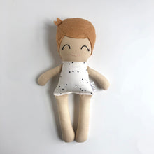 Load image into Gallery viewer, Noah | ragdoll