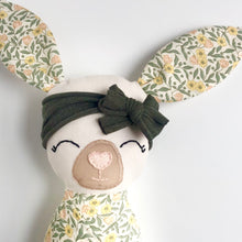 Load image into Gallery viewer, add-on | wrap headband