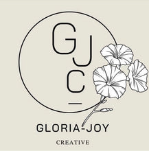 Load image into Gallery viewer, navy | toque + scarf set