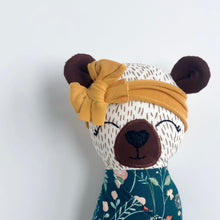 Load image into Gallery viewer, add-on | wrap headband