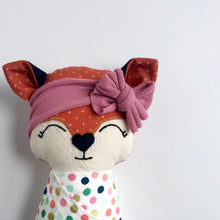 Load image into Gallery viewer, add-on | wrap headband