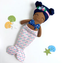 Load image into Gallery viewer, Luna | ragdoll