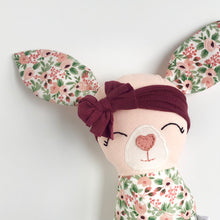 Load image into Gallery viewer, add-on | wrap headband