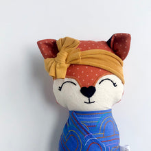 Load image into Gallery viewer, add-on | wrap headband