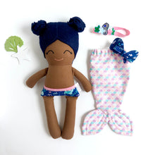 Load image into Gallery viewer, Luna | ragdoll