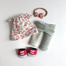 Load image into Gallery viewer, jolie petal | outfit