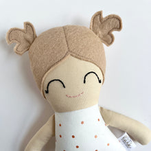 Load image into Gallery viewer, Piper | ragdoll
