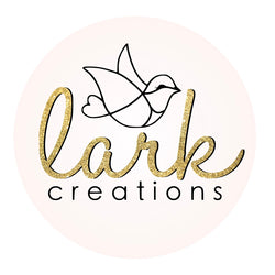 Lark Creations