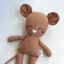 Load image into Gallery viewer, Sienna | ragdoll
