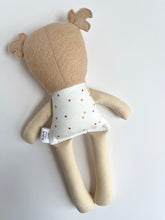 Load image into Gallery viewer, Piper | ragdoll
