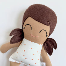 Load image into Gallery viewer, Mia | ragdoll
